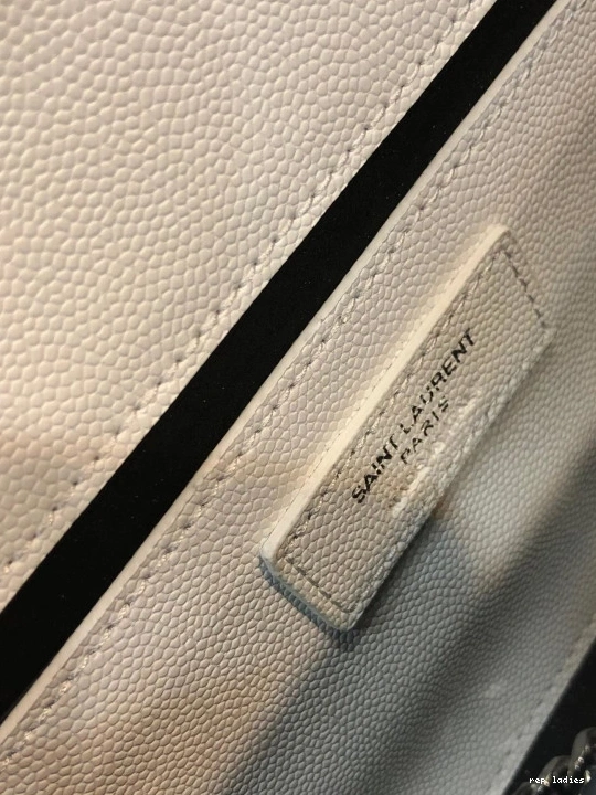 Repzbay REP KATE YSL MEDIUM 0707
